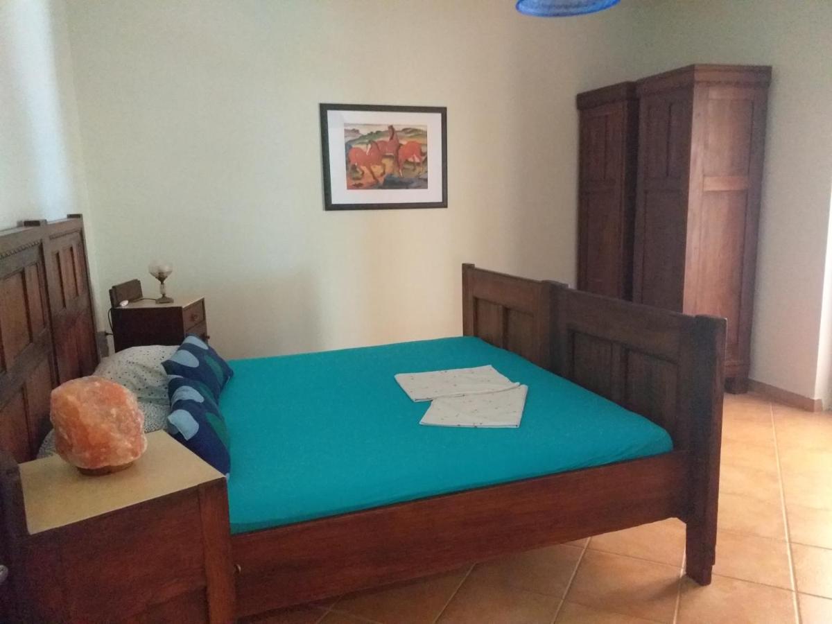 Apartment Kuca Merdzo Orebić Kültér fotó