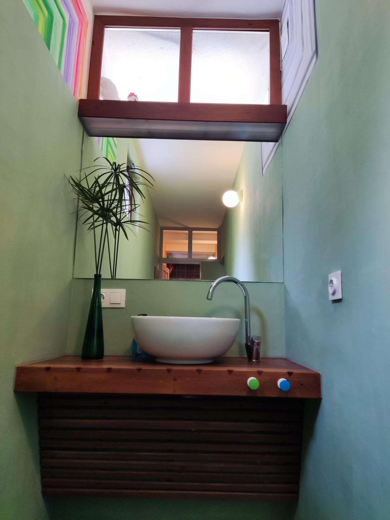 Apartment Kuca Merdzo Orebić Kültér fotó