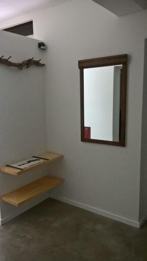 Apartment Kuca Merdzo Orebić Kültér fotó